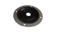 Seals-It GS10038 - Firewall Grommet -8an Seals-It GS10038 - Firewall Grommet -8an