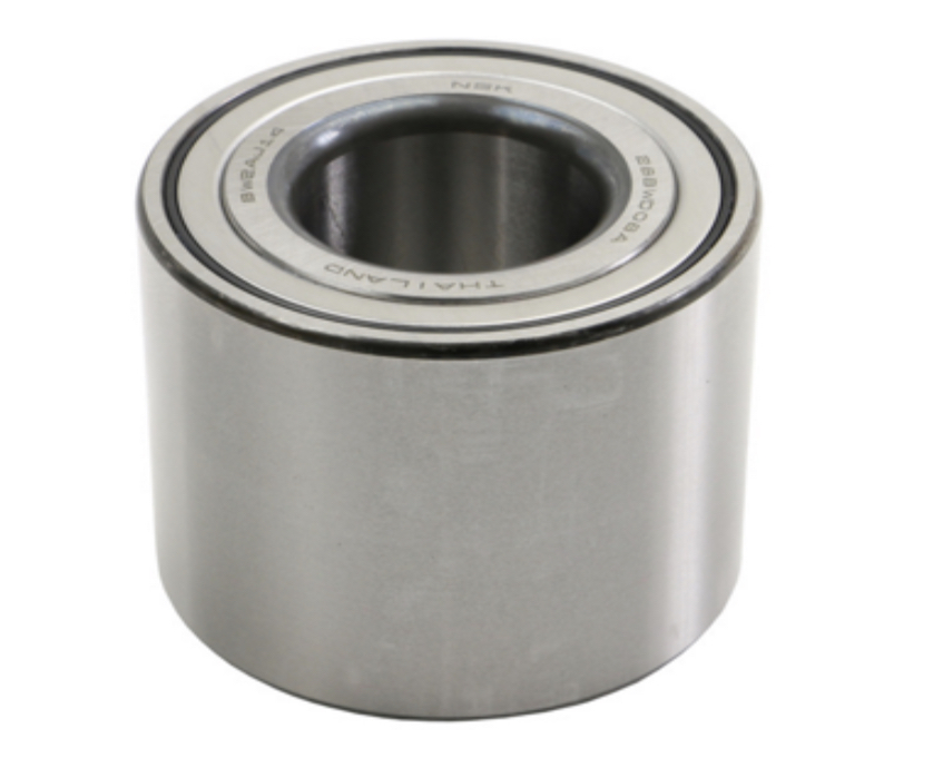 Sealed Power 511047 - Wheel Bearing - Ball Bearing - Steel - Universal - Each