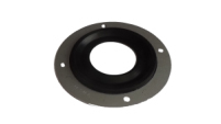 Seals-It GS100320 - Firewall Grommet -20an