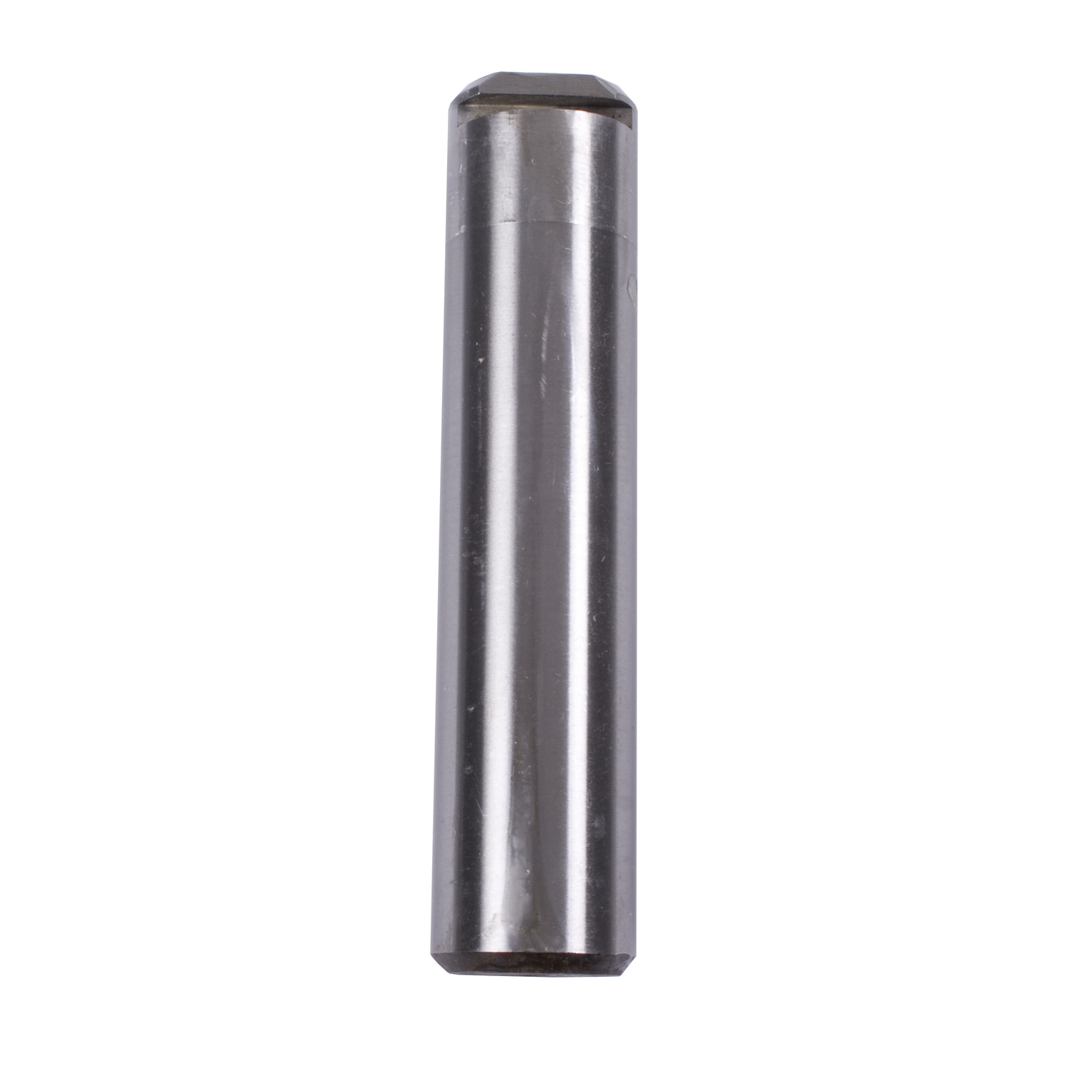Rugged Ridge 18604.02