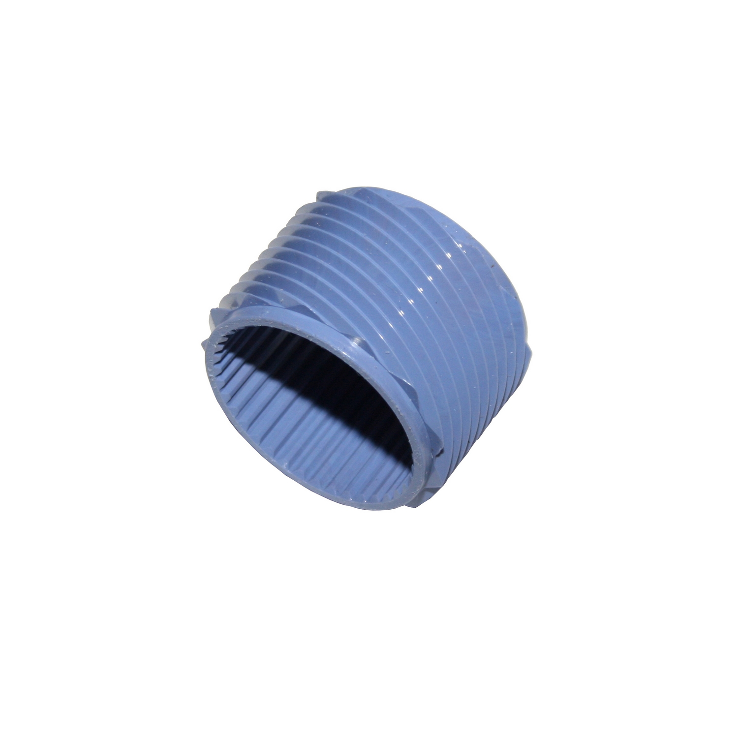 Rugged Ridge 18677.01 Rugged Ridge 18677.01