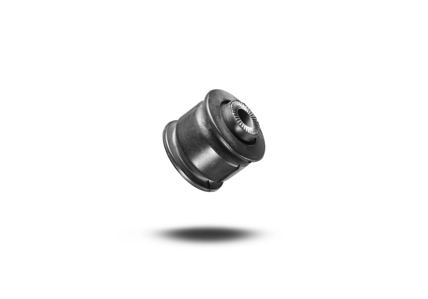 Rugged Ridge 18362.51 - 18-24 Jeep Wrangler JL / 20-24 Jeep Gladiator JT Front Upper Control Arm Bushing Rugged Ridge 18362.51 - 18-24 Jeep Wrangler JL / 20-24 Jeep Gladiator JT Front Upper Control Arm Bushing