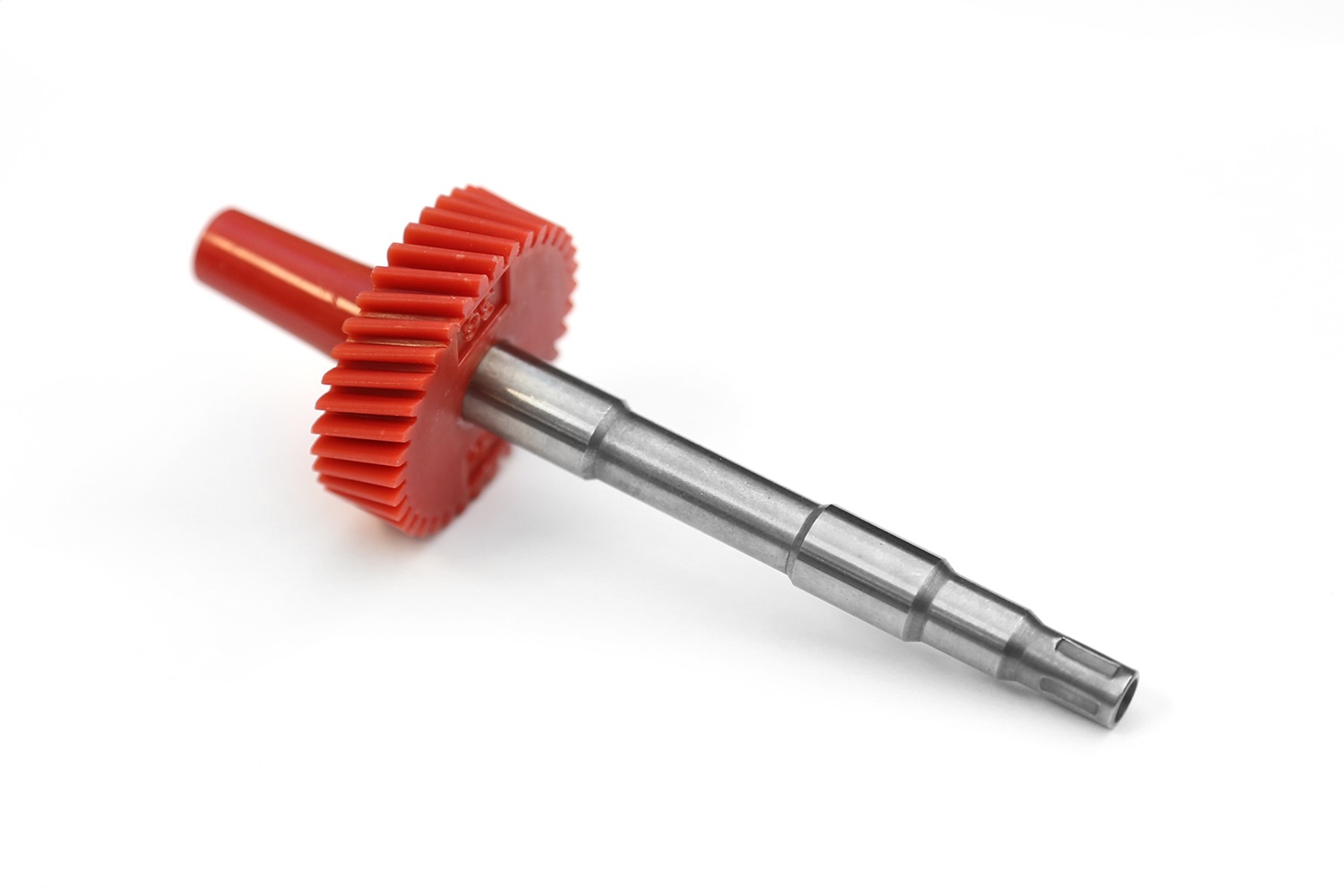 Rugged Ridge 18760.22 - Speedometer Gear 36 Teeth Long Rugged Ridge 18760.22 - Speedometer Gear 36 Teeth Long