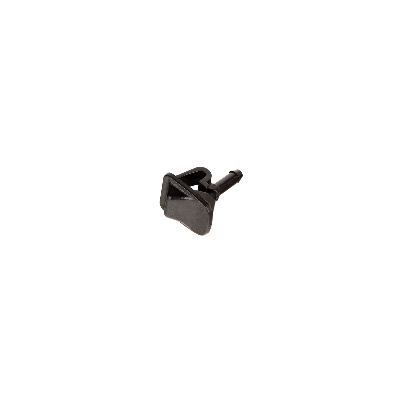 Rugged Ridge 19718.02