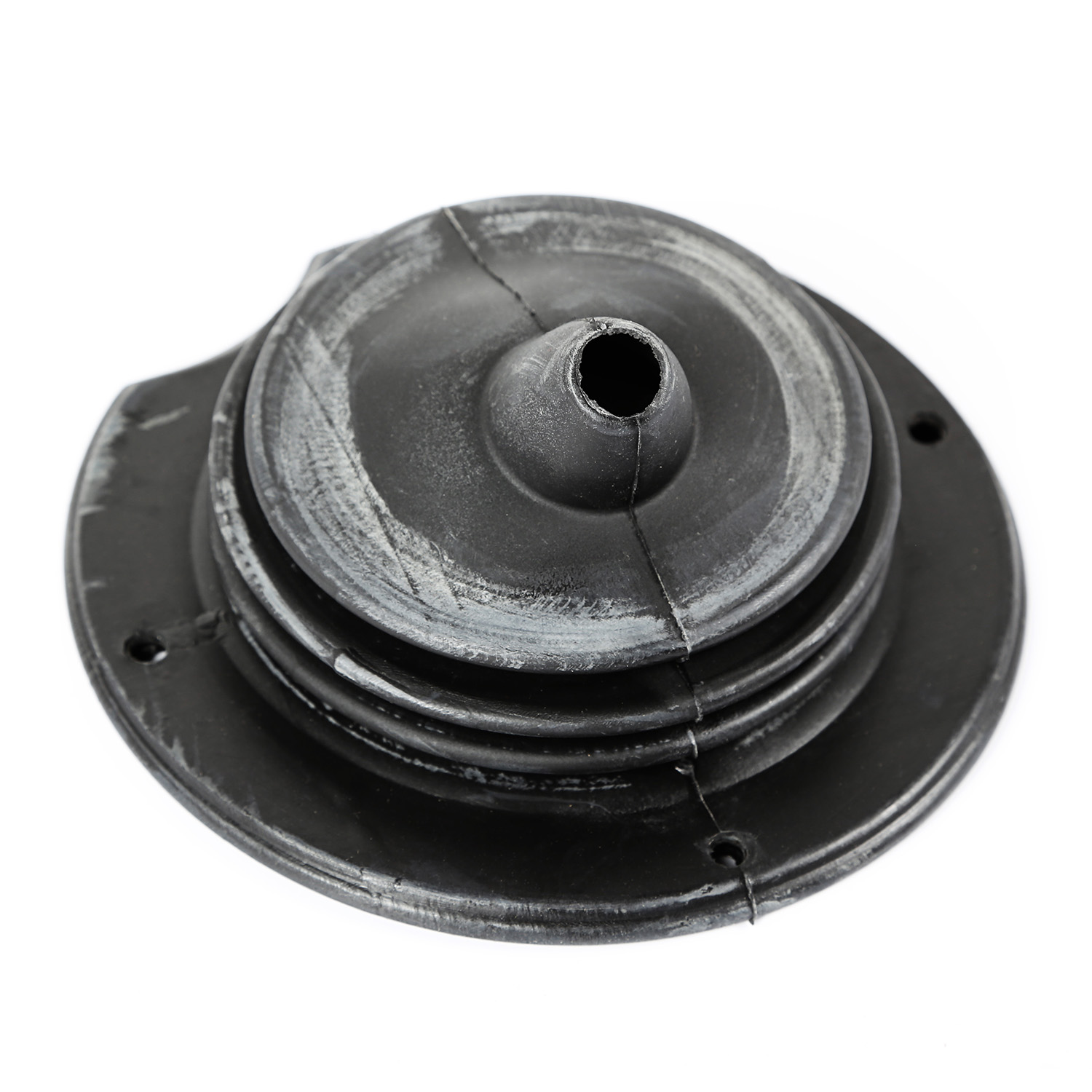 Rugged Ridge 18886.95 Rugged Ridge 18886.95