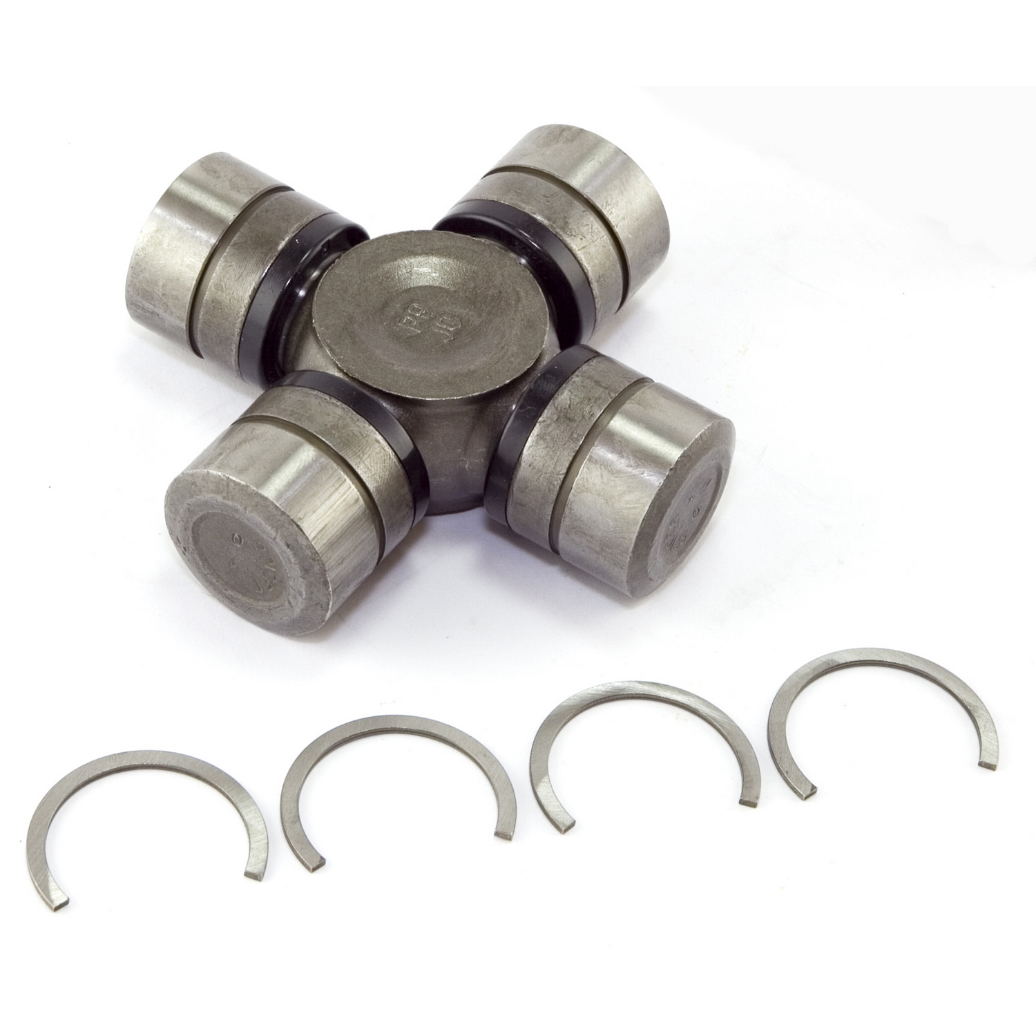 Rugged Ridge 5-806X Rugged Ridge 5-806X