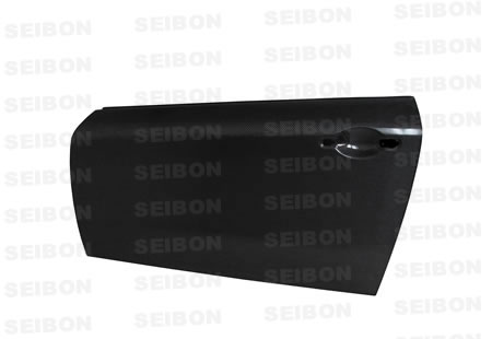 Seibon DD0305INFG352D - Carbon, , OE-style carbon fiber doors for 2003-2007 Infiniti G35 2DR *OFF ROAD USE ONLY Seibon DD0305INFG352D - Carbon, , OE-style carbon fiber doors for 2003-2007 Infiniti G35 2DR *OFF ROAD USE ONLY