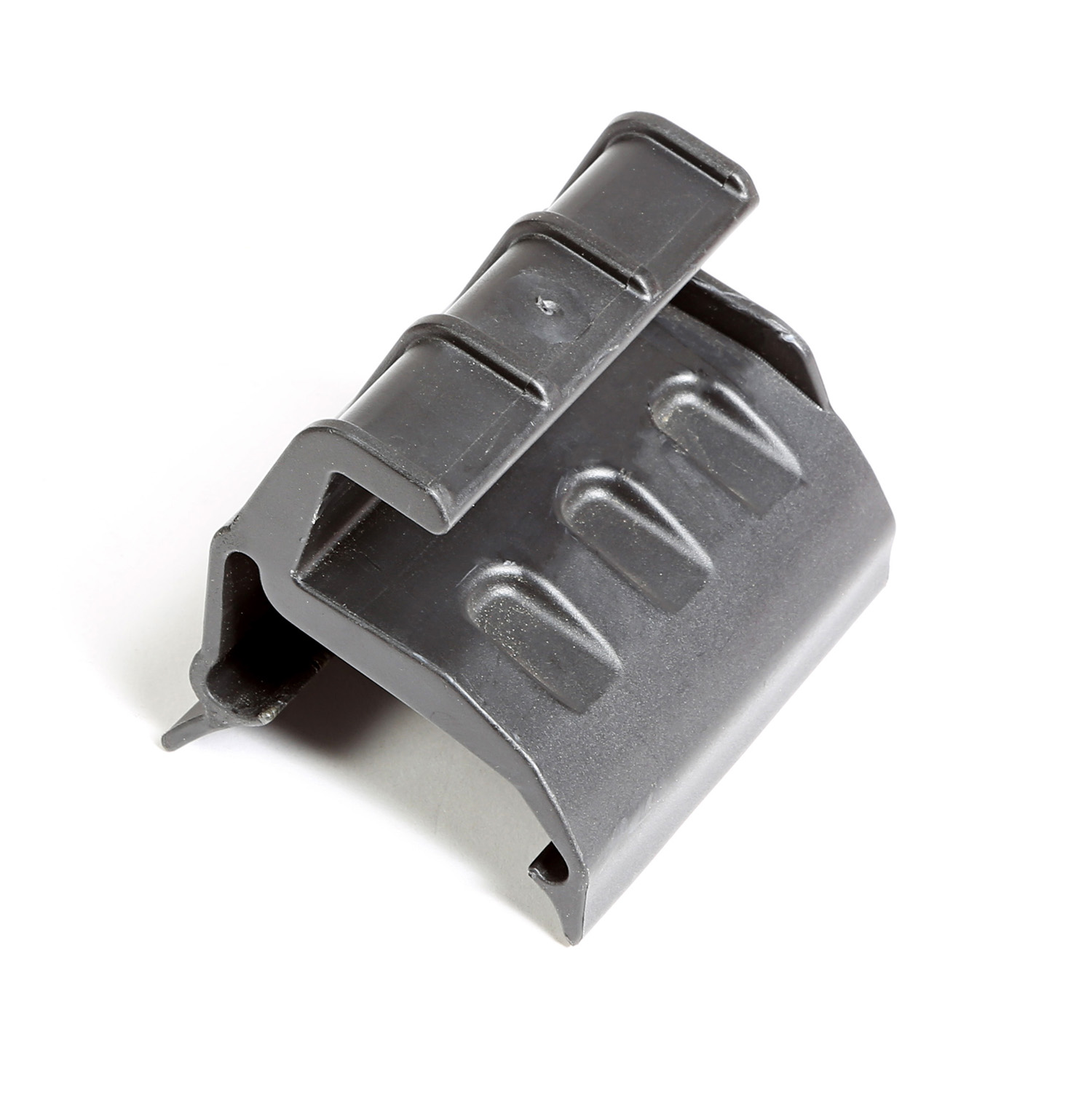 Rugged Ridge 55395760AE