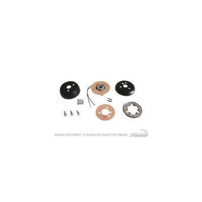 Scott Drake 3294 - Steering Wheel Adapter Scott Drake 3294 - Steering Wheel Adapter