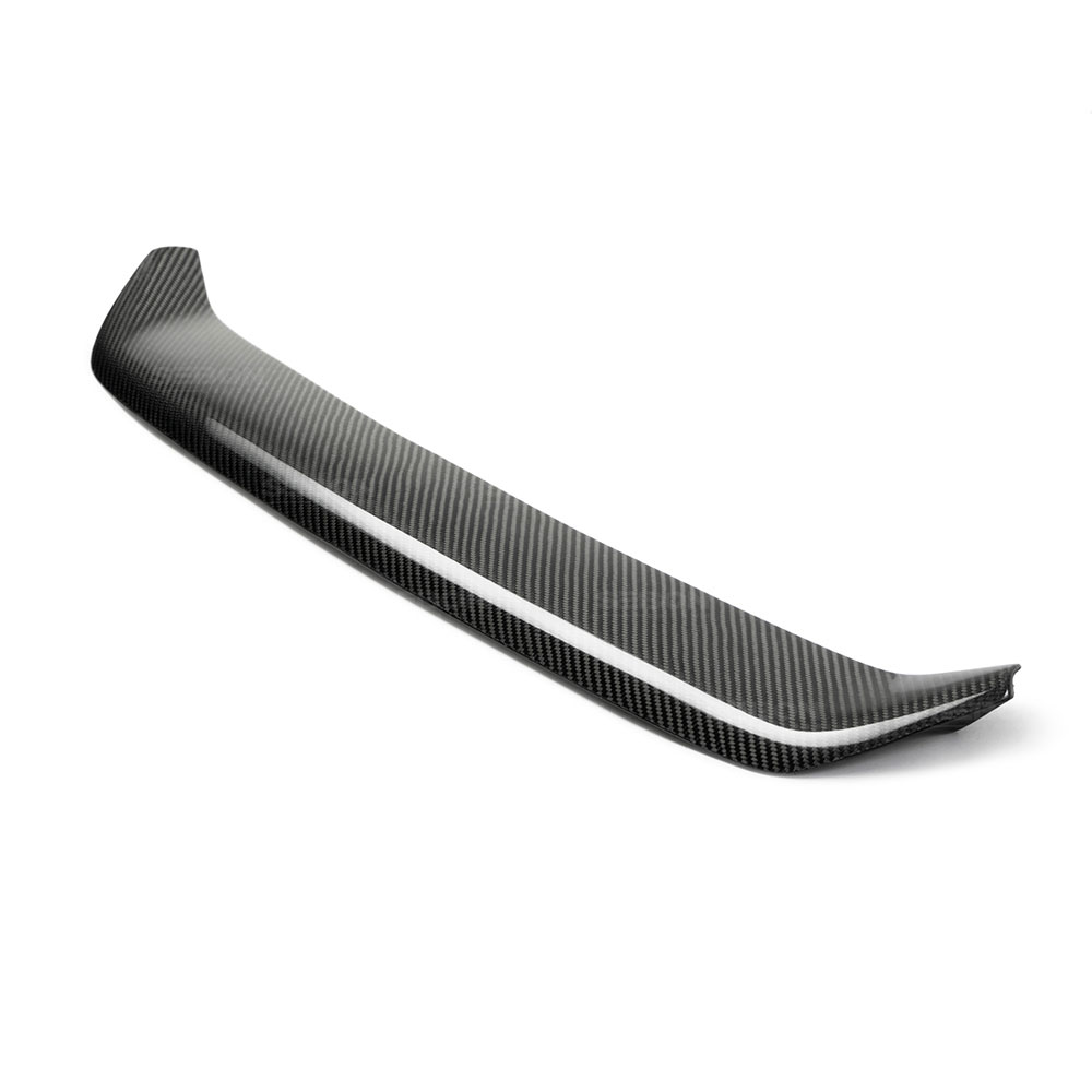 Seibon FG0910NSGTR-OE - 09-10 Nissan Skyline R35 GTR OEM Carbon Fiber Front Grill Seibon FG0910NSGTR-OE - 09-10 Nissan Skyline R35 GTR OEM Carbon Fiber Front Grill