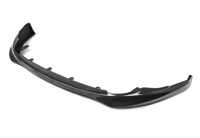 Seibon FL1112SCNTC-TR - 11-12 Scion tC Style TR Front Lip Seibon FL1112SCNTC-TR - 11-12 Scion tC Style TR Front Lip