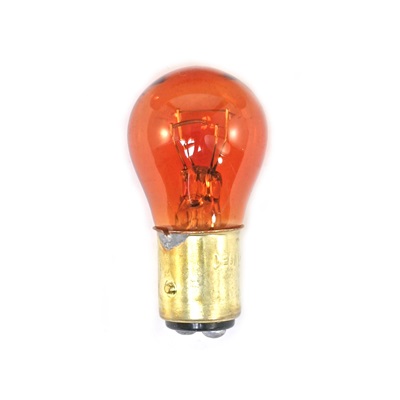 Scott Drake 1157A - Turn Signal Light Bulb
