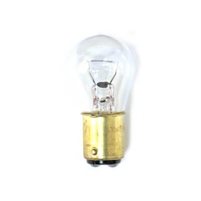 Scott Drake 1157 - Turn Signal Light Bulb