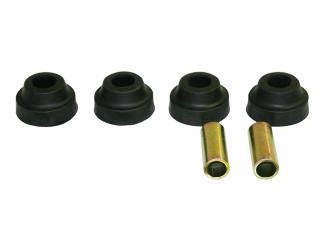 Scott Drake 4-7112 - Suspension Strut Rod Bushings