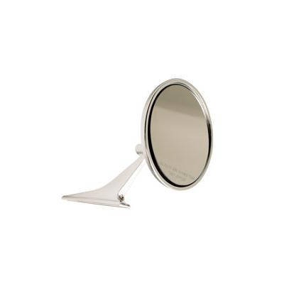 Scott Drake 674501-C - 67 Camaro Bowtie Mirror Convex