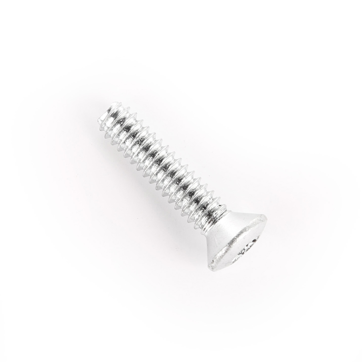 Rugged Ridge S-J4006901