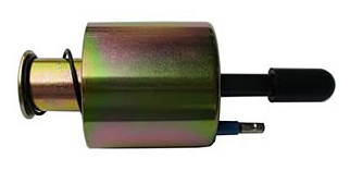 Shifnoid SN3400 - Solenoid - Replacement for SN5000FC Shifnoid SN3400 - Solenoid - Replacement for SN5000FC