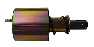 Shifnoid SN3050 - Replacement Solenoid for SN5055 Shifnoid SN3050 - Replacement Solenoid for SN5055