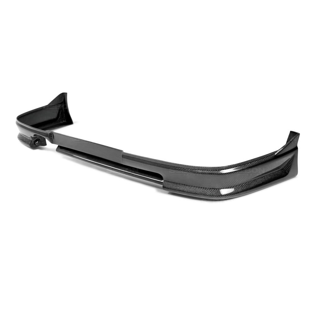 Seibon RL0203SBIMP-CW - Carbon, , CW-style carbon fiber rear lip for 2002-2003 Subaru Impreza / WRX Seibon RL0203SBIMP-CW - Carbon, , CW-style carbon fiber rear lip for 2002-2003 Subaru Impreza / WRX