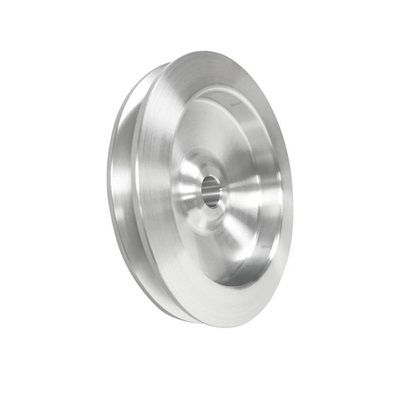 Scott Drake B-F811 - Power Steering Pump Pulley