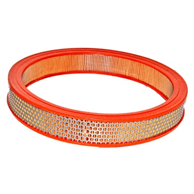 Scott Drake B7SZ-9601-A - Air Filter Element (High Performance)