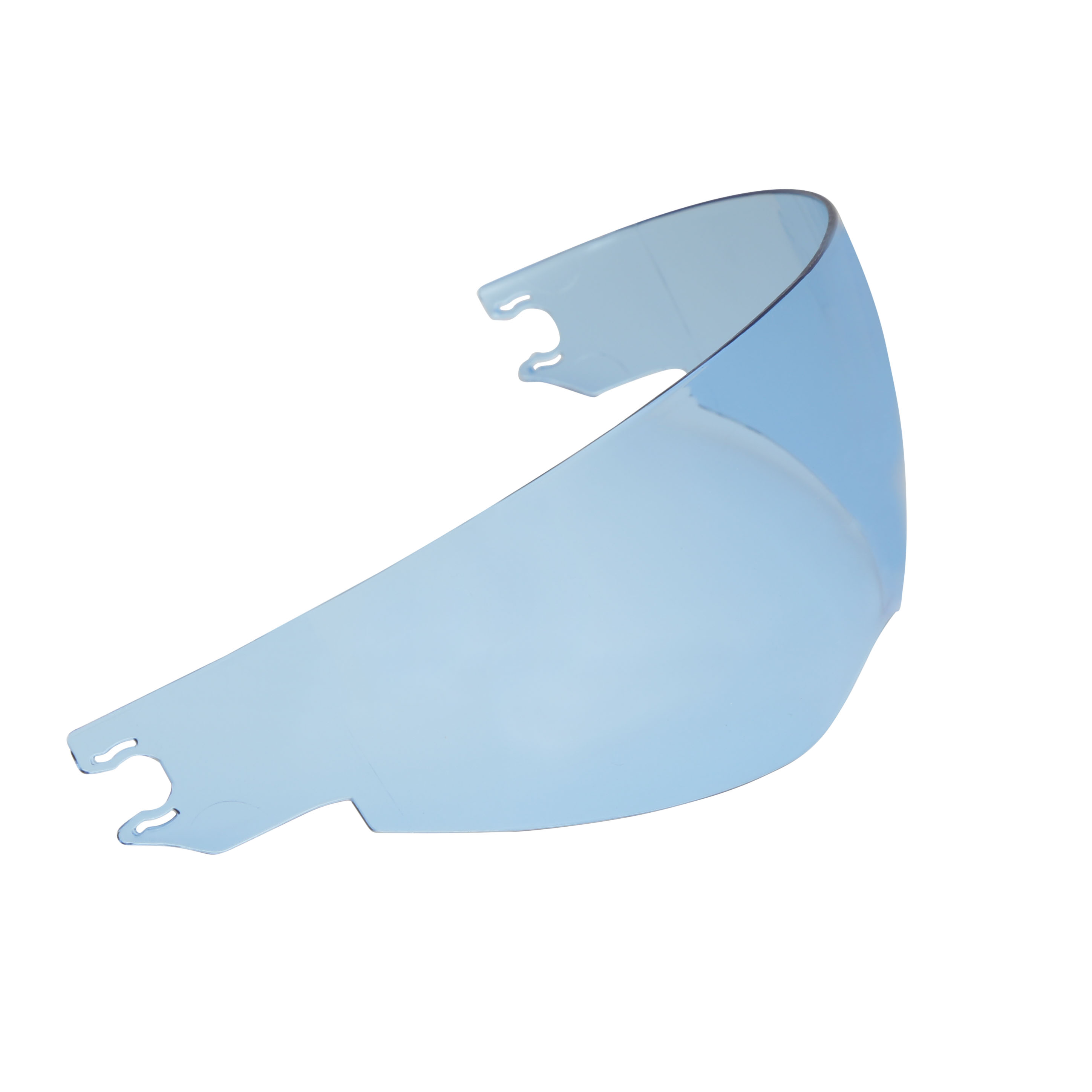 Simpson Motorcycle GBBSI - Helmet Replacement Interior Shields