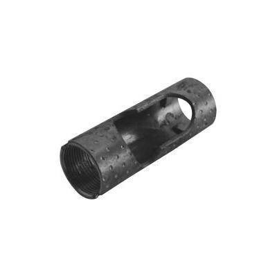 Scott Drake C1AA-3A754-C - Power Steering Valve Socket Sleeve