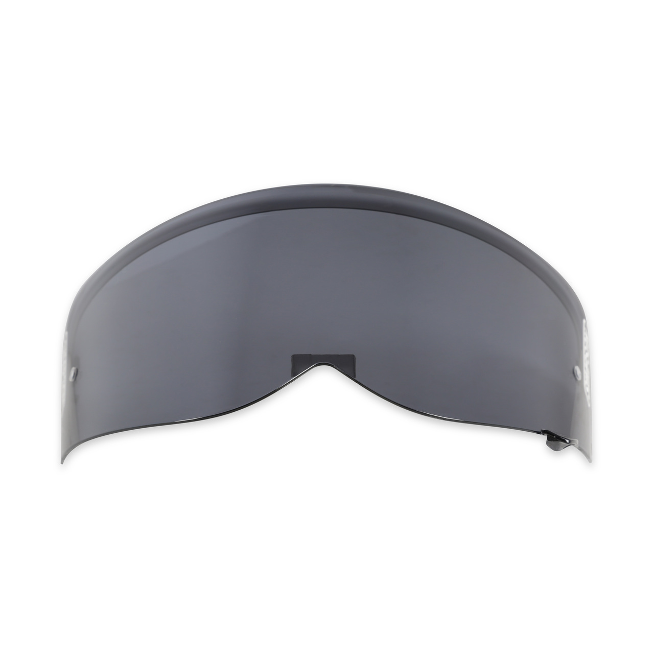 Simpson Motorcycle GBDSSE - Ghost/Speed Bandit Helmet Optional Shield - Dark Smoke Simpson Motorcycle GBDSSE - Ghost/Speed Bandit Helmet Optional Shield - Dark Smoke