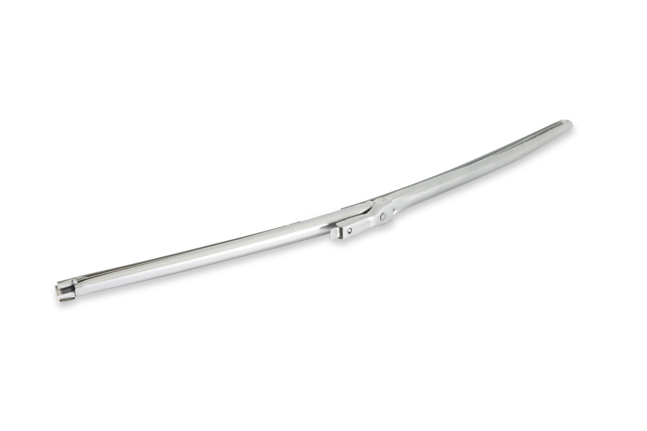 Scott Drake C3AZ-17528-J - Windshield Wiper Blade Scott Drake C3AZ-17528-J - Windshield Wiper Blade