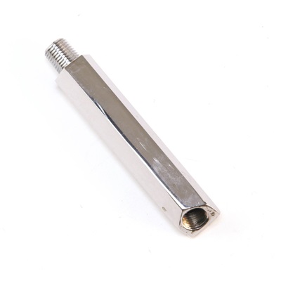 Scott Drake C2OZ-9B339-C - Engine Oil Pressure Sending Unit Extension