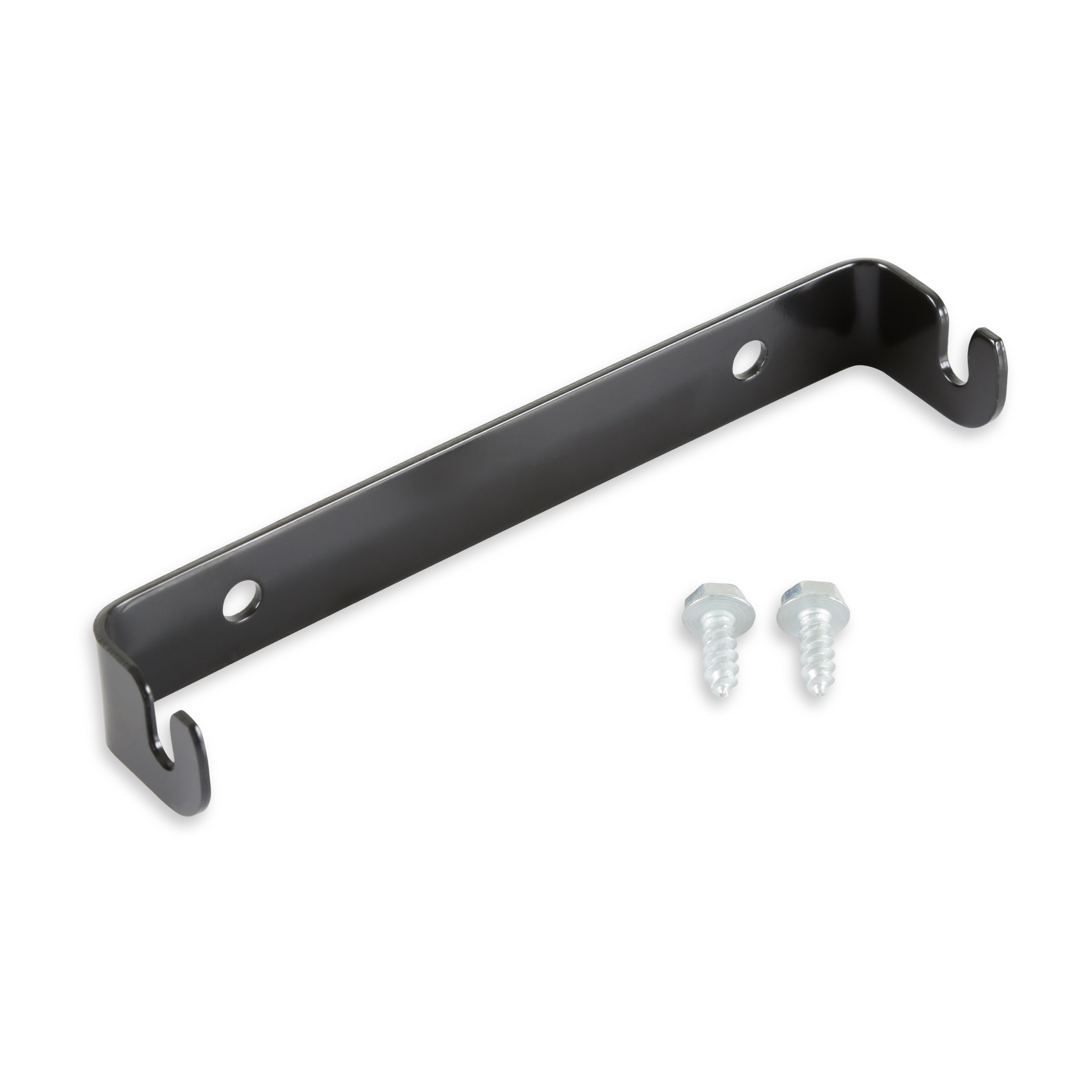 Scott Drake C4AZ-17651-A - Washer Fluid Reservoir Bracket Scott Drake C4AZ-17651-A - Washer Fluid Reservoir Bracket