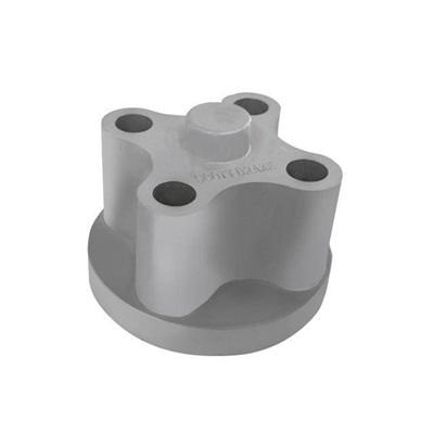 Scott Drake C4AZ-8546-A1 - Engine Cooling Fan Blade Spacer