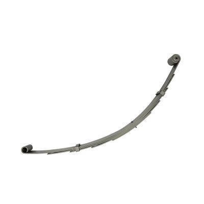 Scott Drake C4DZ-5560-HD - 1964-65 Falcon Heavy Duty 5 Leaf Spring Scott Drake C4DZ-5560-HD - 1964-65 Falcon Heavy Duty 5 Leaf Spring