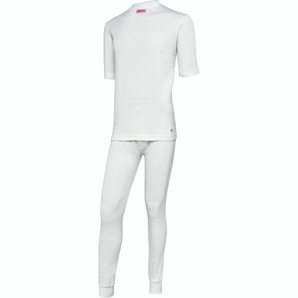 Simpson Safety 20100S - Simpson Racing Nomex® Underwear Simpson Safety 20100S - Simpson Racing Nomex® Underwear
