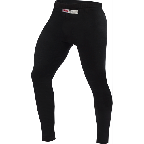 Simpson Safety 20601X - Simpson Racing CarbonX® Ultimate™ Underwear Simpson Safety 20601X - Simpson Racing CarbonX® Ultimate™ Underwear