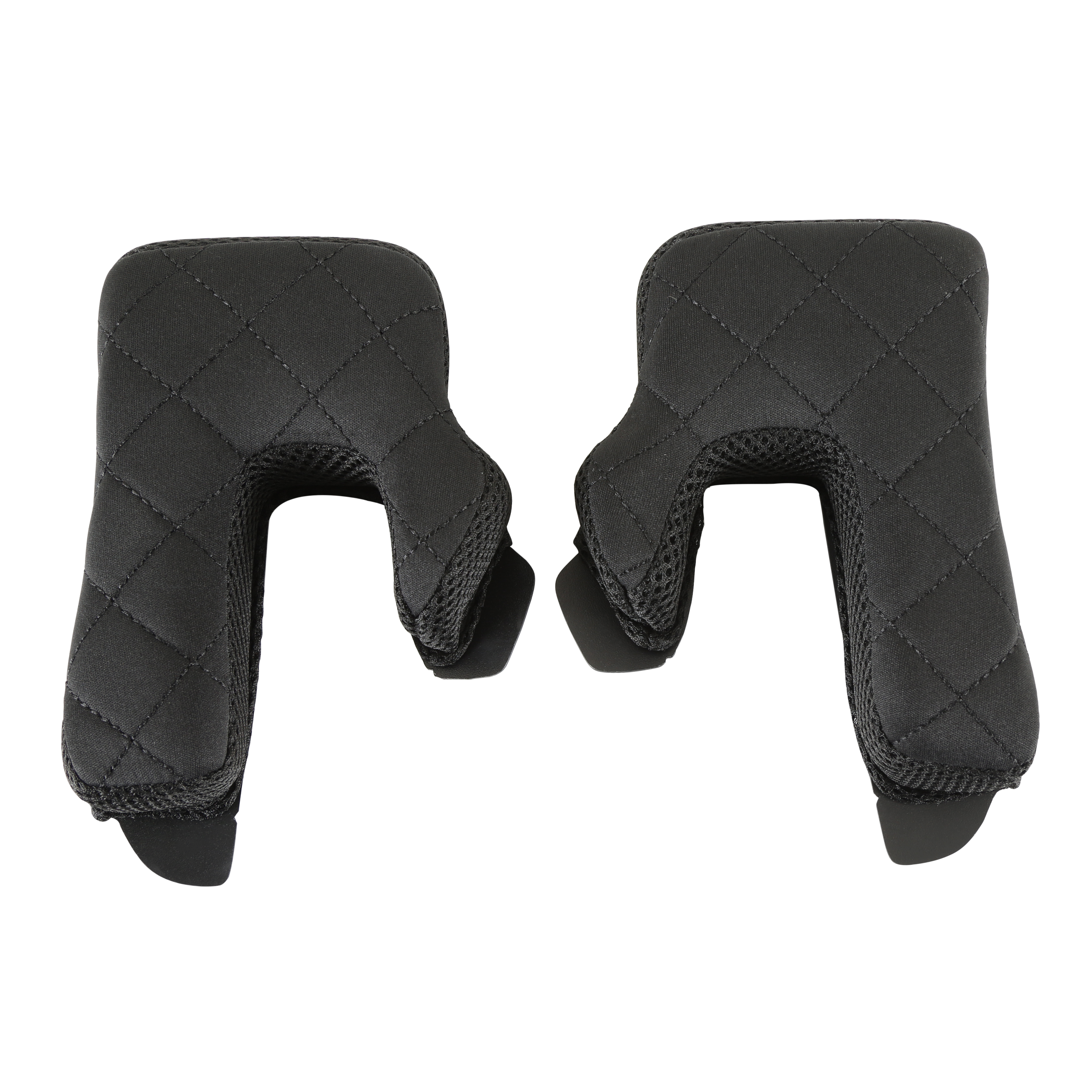 Simpson Motorcycle SPEED35CPXSS - Speed Cheek Pad