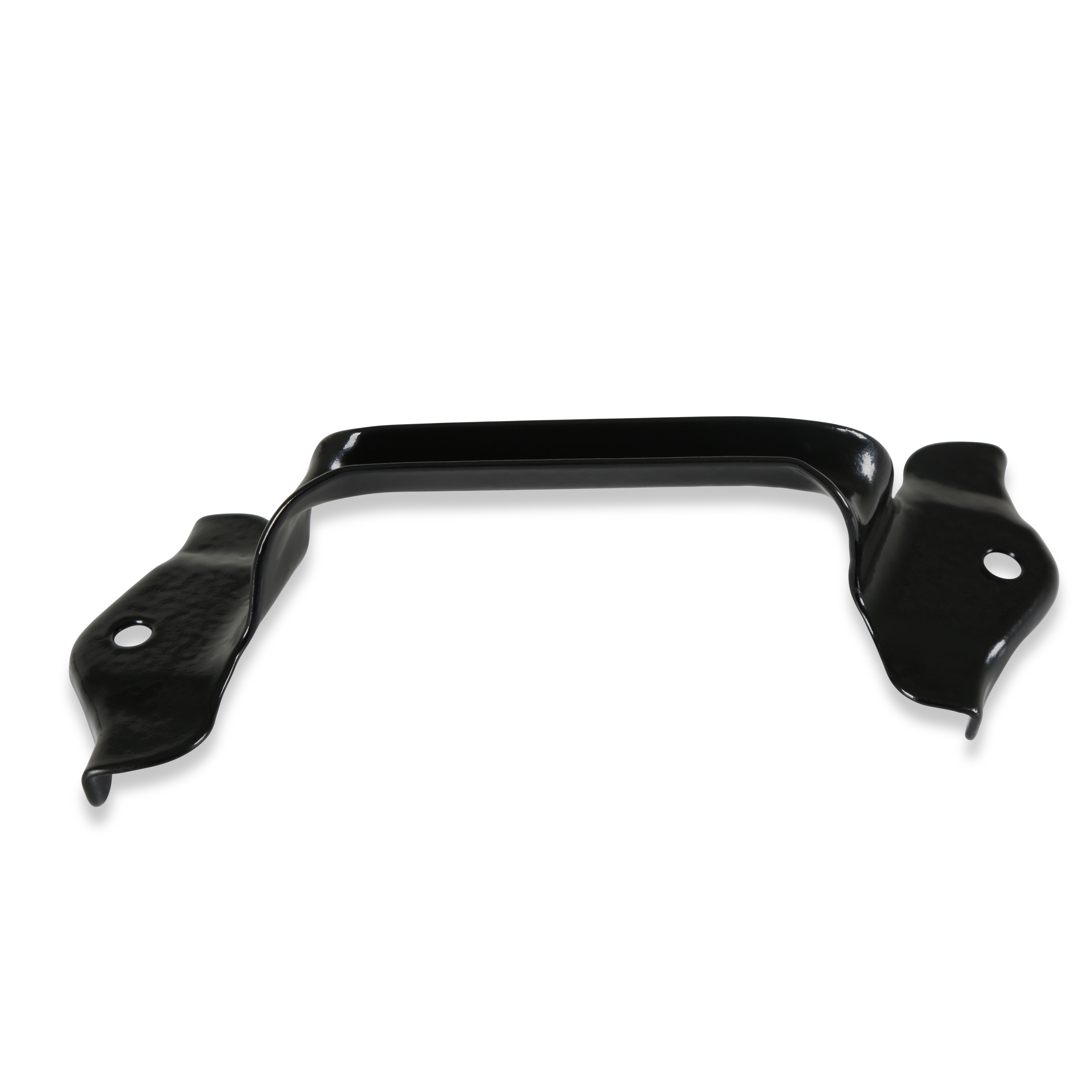 Scott Drake C5AZ-10718-A - Battery Hold Down Clamp Scott Drake C5AZ-10718-A - Battery Hold Down Clamp