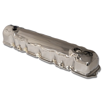 Scott Drake C4DZ-6A582-C - Engine Valve Cover Set