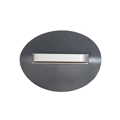 Scott Drake C4DZ-9030-A - 1964-65 Falcon Ranchero & Station Wagon Gas Cap