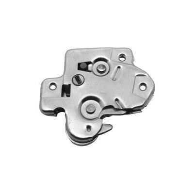 Scott Drake C5AZ-6243200-A - Trunk Latch