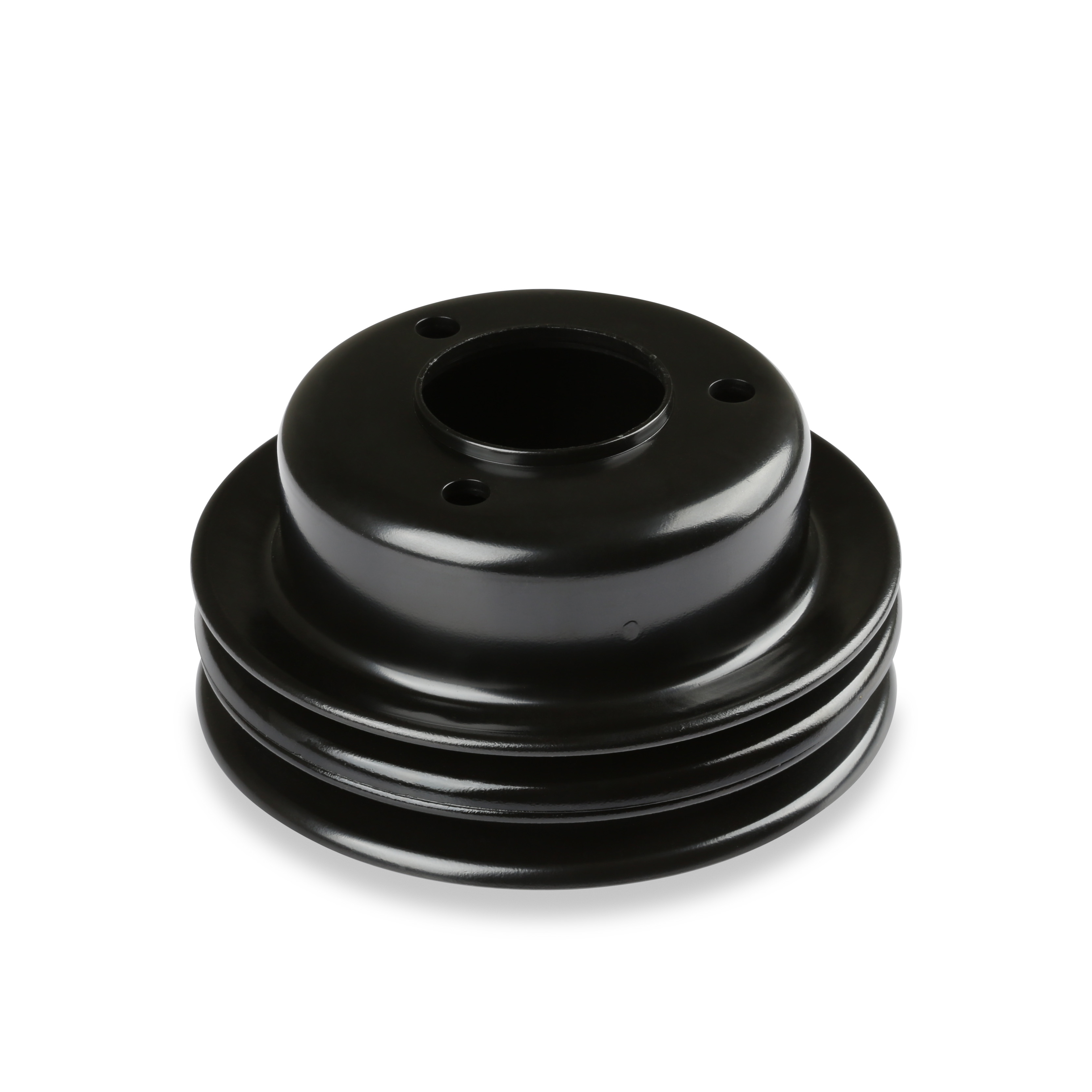 Scott Drake C5AZ-6312-E - Power Steering Pump Pulley Scott Drake C5AZ-6312-E - Power Steering Pump Pulley
