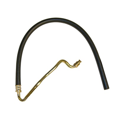 Scott Drake C5DZ-3A713-D - Power Steering Return Hose Scott Drake C5DZ-3A713-D - Power Steering Return Hose
