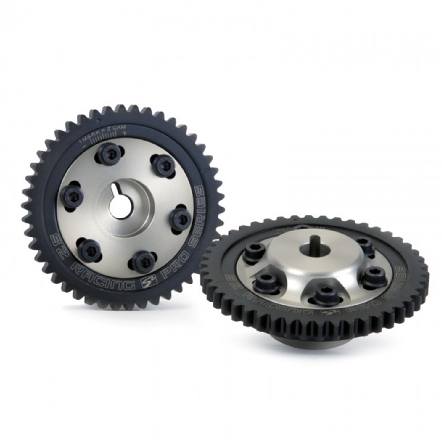 Skunk2 304-05-0300 - K Series Pro Series Cam Gear Set Skunk2 304-05-0300 - K Series Pro Series Cam Gear Set