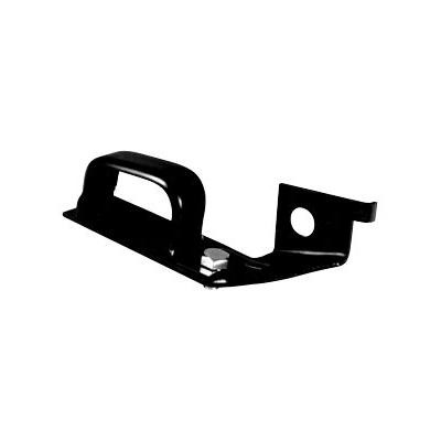 Scott Drake C5DZ-3A609-1-A - Power Steering Hose Bracket