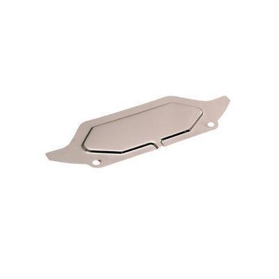 Scott Drake C5DZ-7986-C - Automatic Transmission Inspection Plate Scott Drake C5DZ-7986-C - Automatic Transmission Inspection Plate