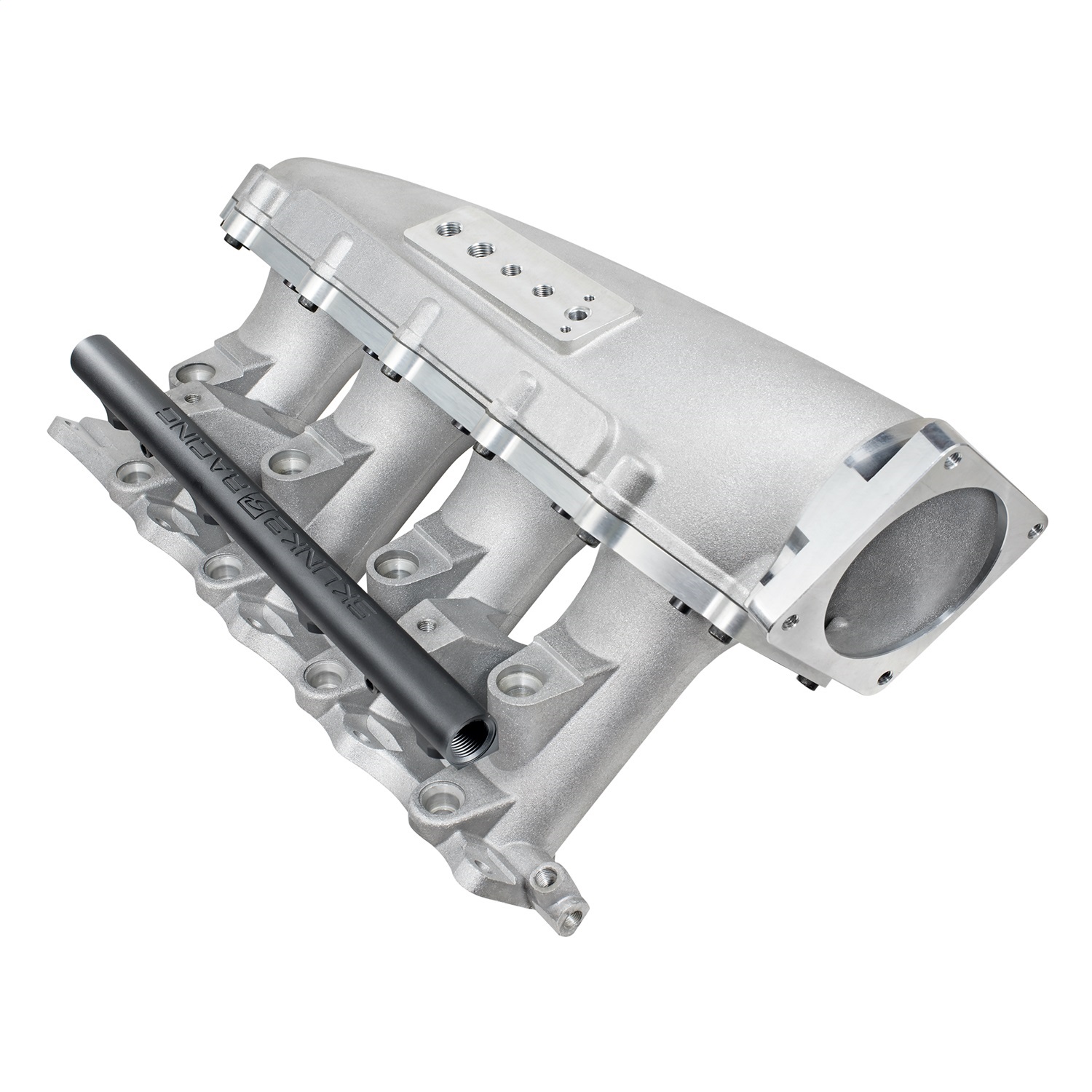 Skunk2 307-05-9100 - Honda and Acura Ultra Series Race Manifold F20/22C Engines