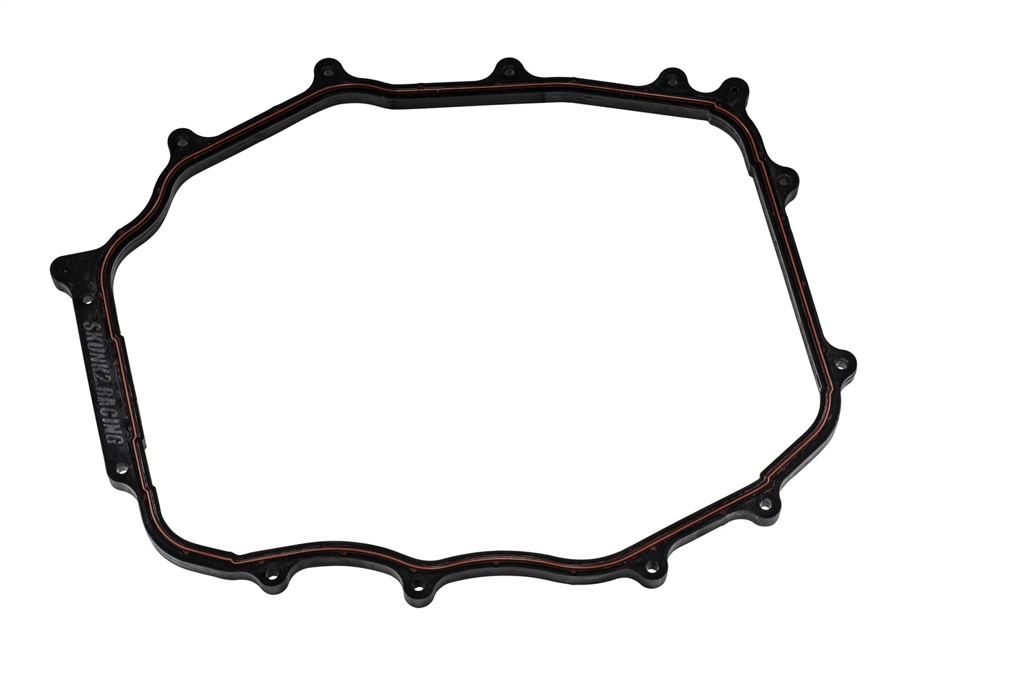 Skunk2 307-07-0400 - Pro Series 03-05 Nissan 350Z/Infiniti G35 5/8 in. Intake Plenum Spacer