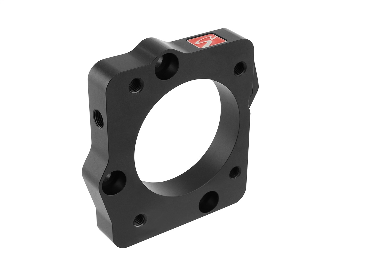 Skunk2 309-05-0005 - Pro Series K Series to B Series Throttle Body Adapter Skunk2 309-05-0005 - Pro Series K Series to B Series Throttle Body Adapter