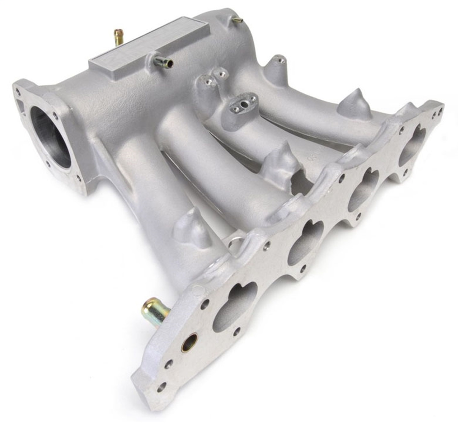 Skunk2 307-05-0290 - Pro Series 88-01 Honda/Acura B16A/B/B17A/B18C Intake Manifold (CARB Exempt)