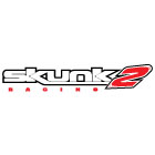 Skunk2 310-05-0312 - Pro Series Honda/Acura Stock Size B Series DOHC VTEC Intake Valve (Standard Compression) Skunk2 310-05-0312 - Pro Series Honda/Acura Stock Size B Series DOHC VTEC Intake Valve (Standard Compression)